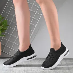 Casual footwear for women trendy women shoes sport shoes for women Training & Gym Shoes For Women