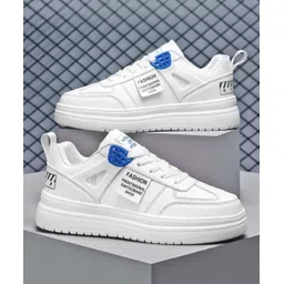 Casual funky design shoes for men's Sneakers For Men