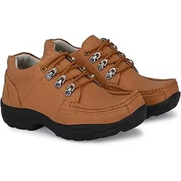 Casual K2 Shoes for Men WD14444
