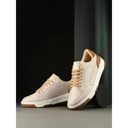 Casual Lace-ups Senakers for Men Sneakers For Men