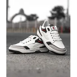 Casual Lifestyle Sneaker Shoes for Men | Soft Cushioned Insole, Slip-Resistance Casuals For Men