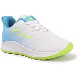 Casual Running/Walking/Sport Shoes for Men's/Boys