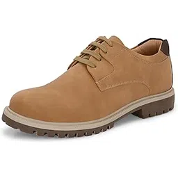 Casual Shoe for Men | Comfortable Cushioned Insole | Stylish Sneakers | Lace-Up Design | Casual Outfits | for Boys & Men 6581