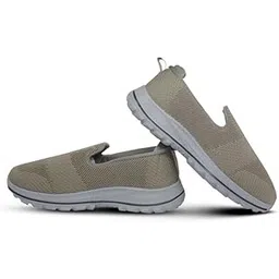 Casual Shoe for Mens |Sports,Gym,Training,Walking & Jogging | Lightweight & Comfortable Shoes