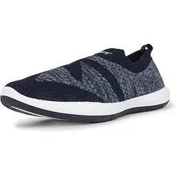 Casual Shoe Slip-on SL 268 for Women