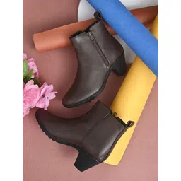 Casual Shoes Boots For Women