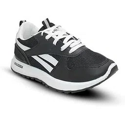 Casual Shoes for Girls & Women | Women's Running Shoes for Women