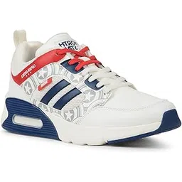 Casual Shoes for Men