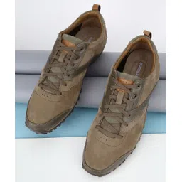 Casual Shoes For Men