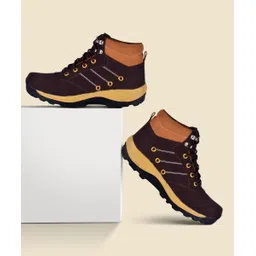 casual shoes for men Boots For Men