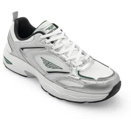 Casual Shoes for Men for Everyday Style Sneakers For Men