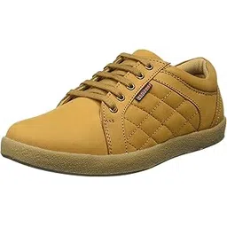 Casual Shoes for Men RC3483