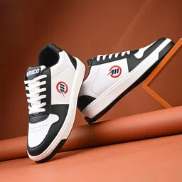 Casual Shoes For Men Sneakers For Men