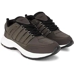 Casual Shoes for Men's,comfartable Shoes GR-(Shoes)-1088