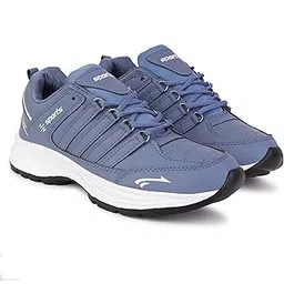 Casual Shoes for Men's,Light Weight Shoes PCV-(Shoes)-1088
