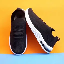 Casual shoes for women comfy women footwear trendy gym shoes Training & Gym Shoes For Women