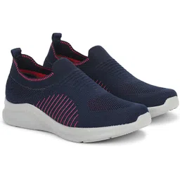 Casual Shoes for Women | Sports Wear Casuals for Women | Stylish PLS-255 Casuals For Women
