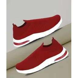 casual shoes for women, running shoes for women, walking shoes for women Running Shoes For Women