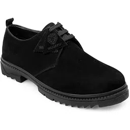 Casual Shoes Oxfords Walking, Office Comfortable Sneakers with Extra Comfort