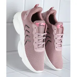 Casual Shoes Sneakers For Women