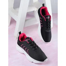 Casual Shoes Sneakers For Women