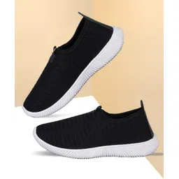 Casual Shoes Sneakers For Women
