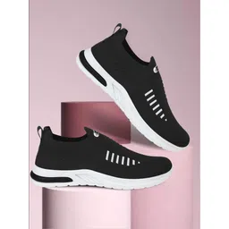 Casual Shoes Sneakers For Women