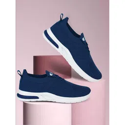 Casual Shoes Sneakers For Women