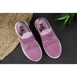 Casual Shoes Sneakers For Women