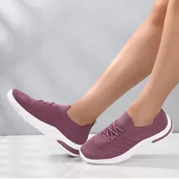 Casual Shoes Sneakers For Women