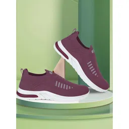 Casual Shoes Sneakers For Women