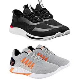 Casual Shoes, Walking Shoes, Training Shoes, Sneaker Shoes for Men