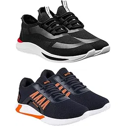 Casual Shoes, Walking Shoes, Training Shoes, Sneaker Shoes for Men