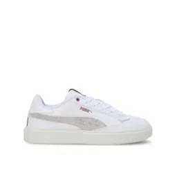 Casual Shoes with Synthetic upper