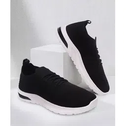 Casual shoes women comfy women sports shoes trendy footwear for women Training & Gym Shoes For Women