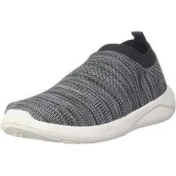 Casual Slip-On Shoes for Men | Comfortable & Stylish Footwear | Perfect for Everyday Wear | Durable, Lightweight & Breathable | Easy to Wear, Trendy Design for Casual Outings & Travel.