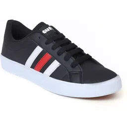 Casual sneaker 5012 Sneakers For Men