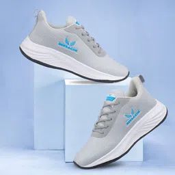 Casual Sneaker Shoe for Men's Sneakers For Men