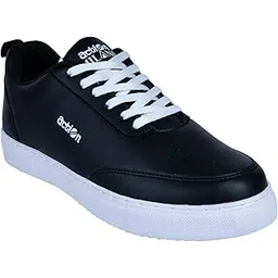 Casual Sneaker Shoes for Men