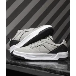 Casual Sneaker Shoes For Men | Comfortable, Breathable, Arch Support Sneakers For Men