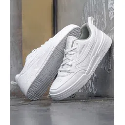 Casual Sneaker Shoes for Men | Elegantly Rounded Front, Soothing Insole Casuals For Men