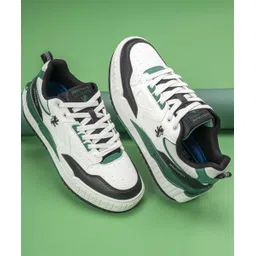 Casual Sneaker Shoes for Men | Elegantly Rounded Front, Soothing Insole Casuals For Men