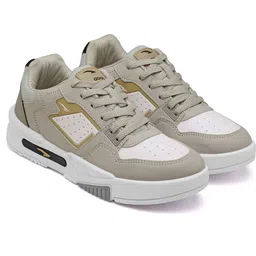 Casual Sneaker Shoes for Men | Soft Cushioned Insole || Mexico-02 Sneakers For Men