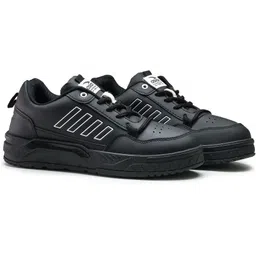 Casual Sneaker Shoes for Men | Soft Cushioned Insole || NEXUS-01 Sneakers For Men