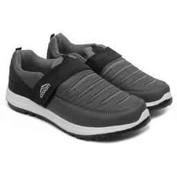 Casual Sneaker Shoes for Men | Soft Cushioned Insole || Superfit Running Shoes For Men