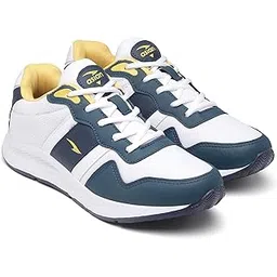 Casual Sneaker Shoes for Men | Soft Cushioned Insole || TERMINATOR-01 Sneakers for Men