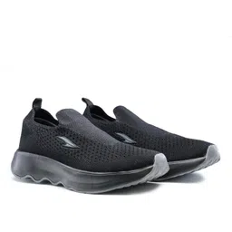 Casual Sneaker Shoes for Men | Soft Cushioned Insole || WIND-PRO-08 Walking Shoes For Men