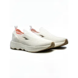 Casual Sneaker Shoes for Men | Soft Cushioned Insole || WIND-PRO-08 Walking Shoes For Men