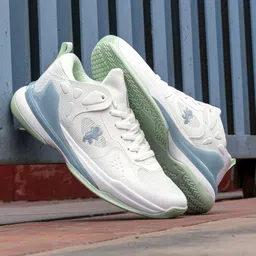 Casual Sneaker Shoes for Men | Soft Cushioned Insole, Slip-Resistance Casuals For Men