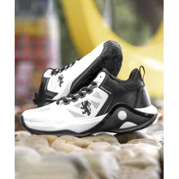 Casual Sneaker Shoes for Men | Soft Cushioned Insole, Slip-Resistance Sneakers For Men